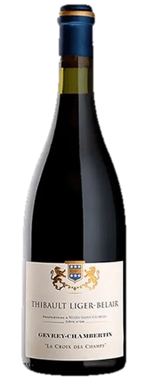 Gevrey Chambertin La Crox Des Champs, Domaine Thibault Liger-Belair